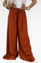 pantalone modello palazzo today